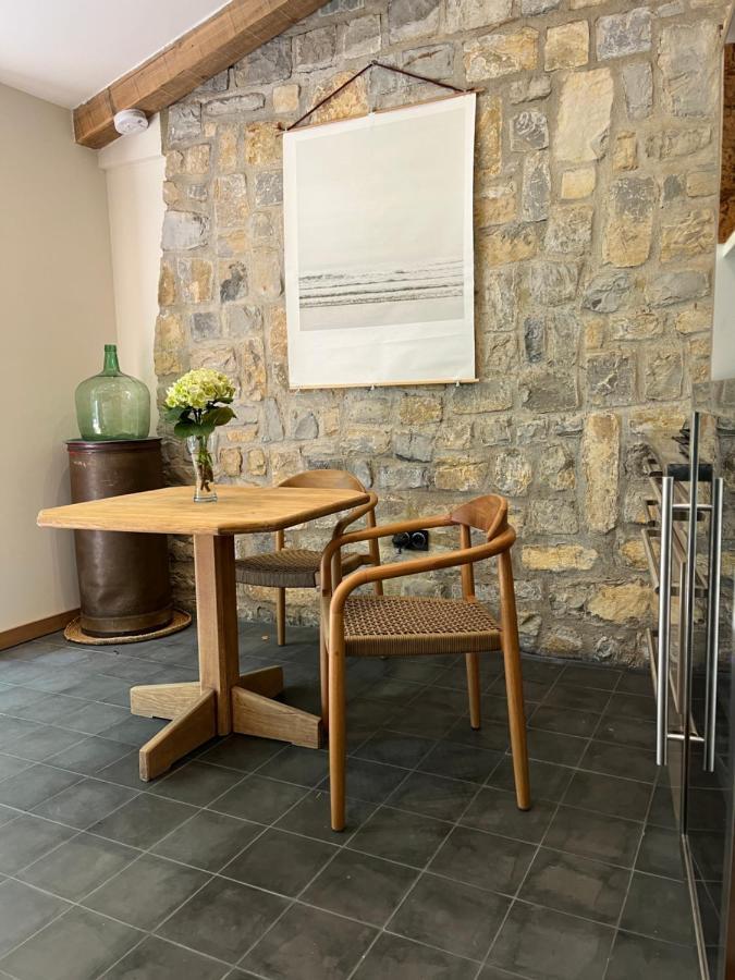 Boisbolchet Ecolodge-Spa Bouillargues Kültér fotó