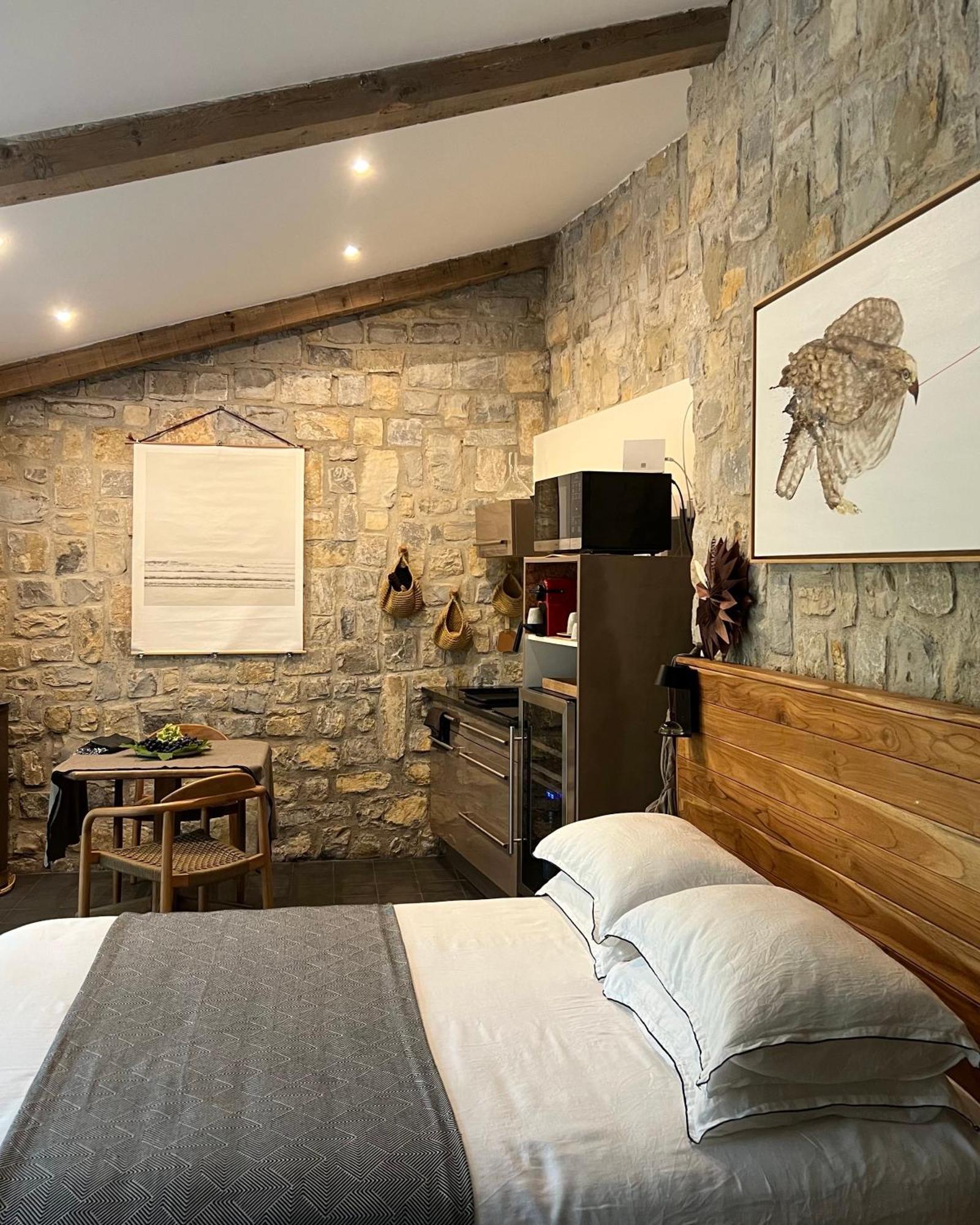 Boisbolchet Ecolodge-Spa Bouillargues Kültér fotó